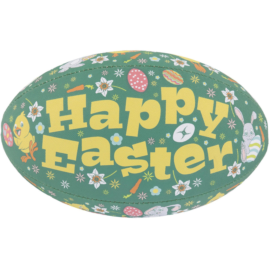 2600 RNBA19 45086705 Randoms Easter Bunny Sz 5 Main