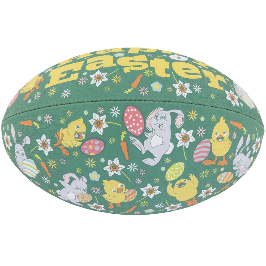 2600 RNBA19 45086705 Randoms Easter Bunny Sz 5, Secondary