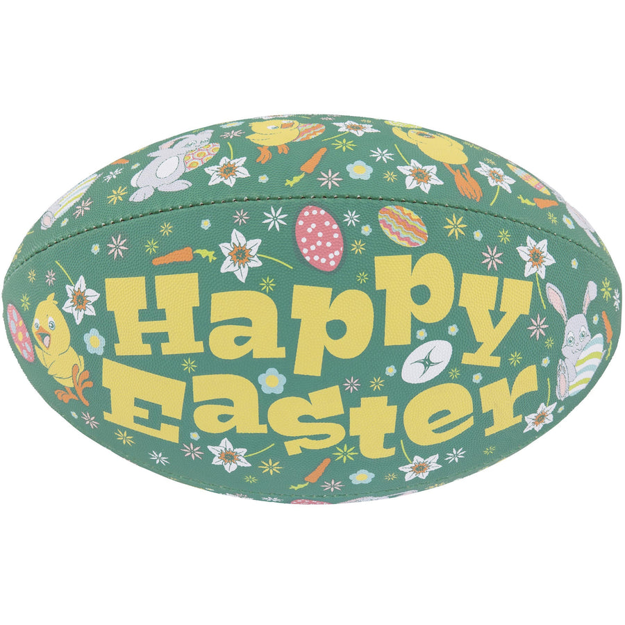 2600 RNBA19 45086705 Randoms Easter Bunny Sz 5, Tertiary