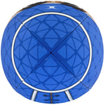 2600 RNBA19 45087105 Ball Randoms Player No 7 Sz 5, End