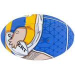 2600 RNBA19 45087105 Ball Randoms Player No 7 Sz 5, Secondary