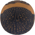 2600 RNBA19 45087405 Ball Randoms Player No 15 Sz 5, End