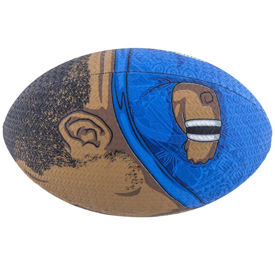 2600 RNBA19 48425405 Ball Randoms Player No 6 Size 5, Secondary