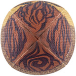 2600 RNBA19 48425505 Ball Randoms Player No 10 Size 5, End