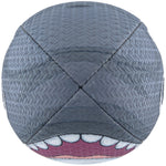 2600 RNBA19 48425805 Ball Randoms Bite Force Junior Size 5, End