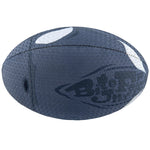 2600 RNBA19 48425805 Ball Randoms Bite Force Junior Size 5, Secondary
