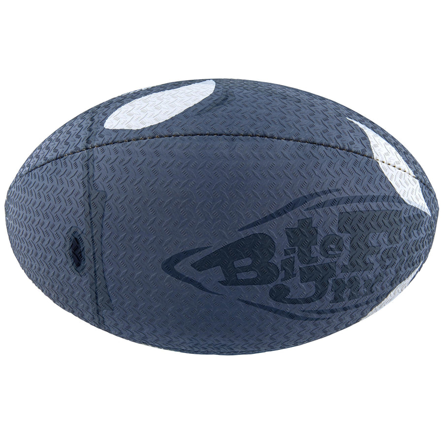 2600 RNBA19 48425805 Ball Randoms Bite Force Junior Size 5, Secondary