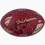 2600 RNBA19 48425905 Ball Randoms Warrior Size 5 Primary