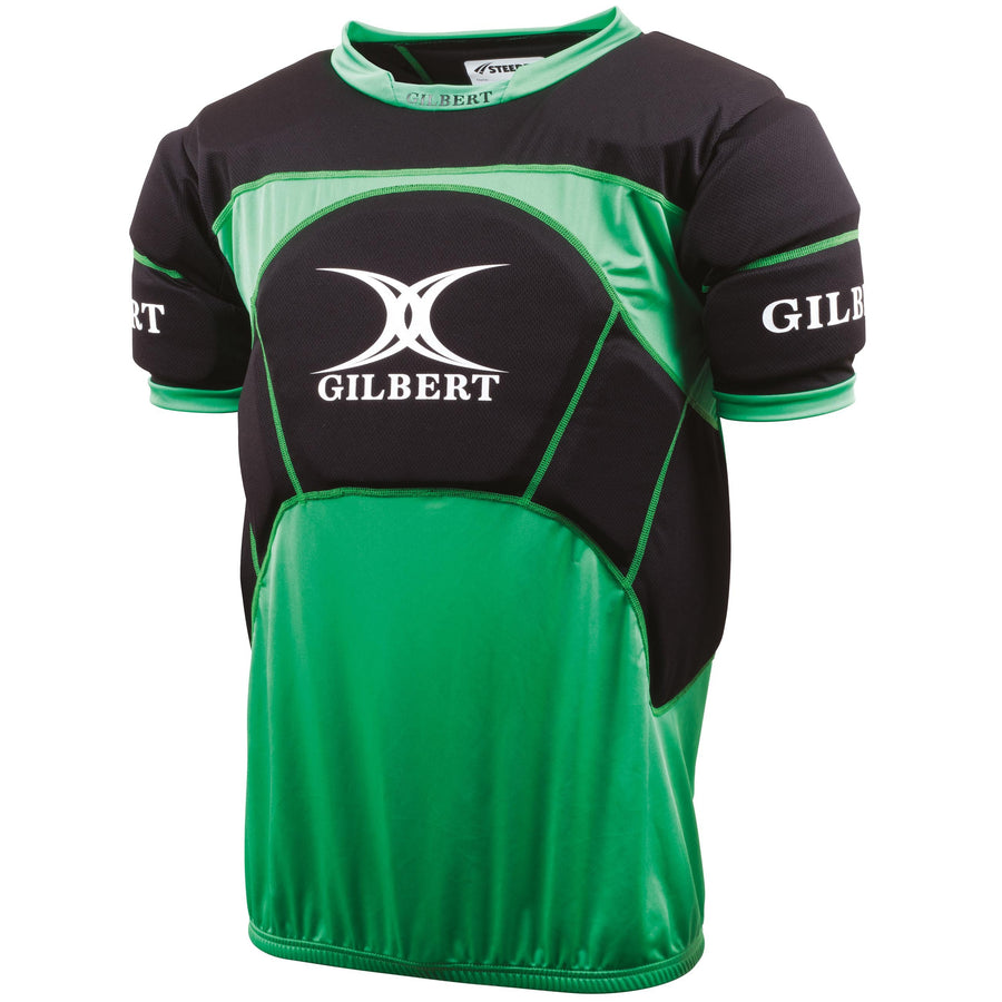 2600 RPAA15 85360905 Body Armour Contact Top Pro Sen