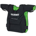 2600 RPAC13 85360805 Body Armour Contact Top Black Green Sen