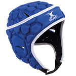 2600 RPBC19 85413805 Headguard Falcon 200 Royal