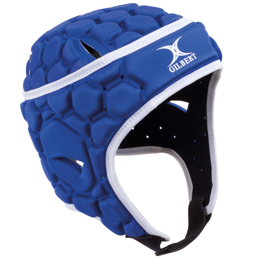 Falcon blanche et bleu deals