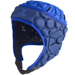 2600 RPBC19 85518905 Headguard Falcon 200 Navy_roy Left