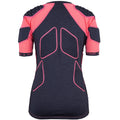 2600 RPCC18 85522105 Body Armour Triflex Womens Lite, Back