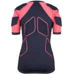 2600 RPCC18 85522105 Body Armour Triflex Womens Lite, Back