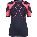 2600 RPCC18 85522105 Body Armour Triflex Womens Lite, Front
