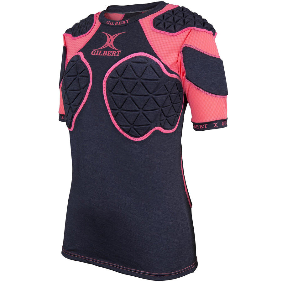 2600 RPCC18 85522105 Body Armour Triflex Womens Lite Main