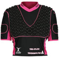 2600 RPCD14 85515605 Body Armour Triflex Womens Xp3 M
