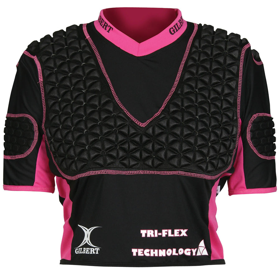 2600 RPCD14 85515605 Body Armour Triflex Womens Xp3 M