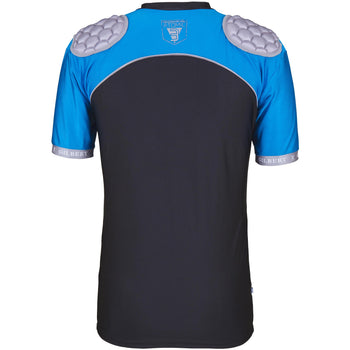 2600 RPCH18 85522305 Body Armour Atomic V3 Randoms, Back