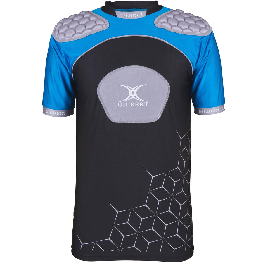 2600 RPCH18 85522305 Body Armour Atomic V3 Randoms, Front