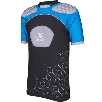 2600 RPCH18 85522305 Body Armour Atomic V3 Randoms Main