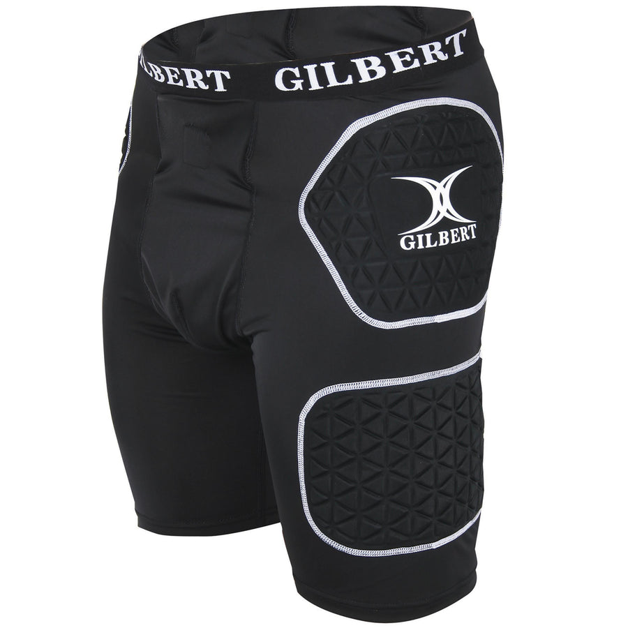 2600 RPEA13 85514205 Shorts Protective