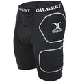 2600 RPEA13 85514205 Shorts Protective