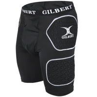 2600 RPEA13 85514205 Shorts Protective