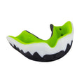 2600 RPEA20 85523905 Mouth Guard Viper Pro 3 Black White