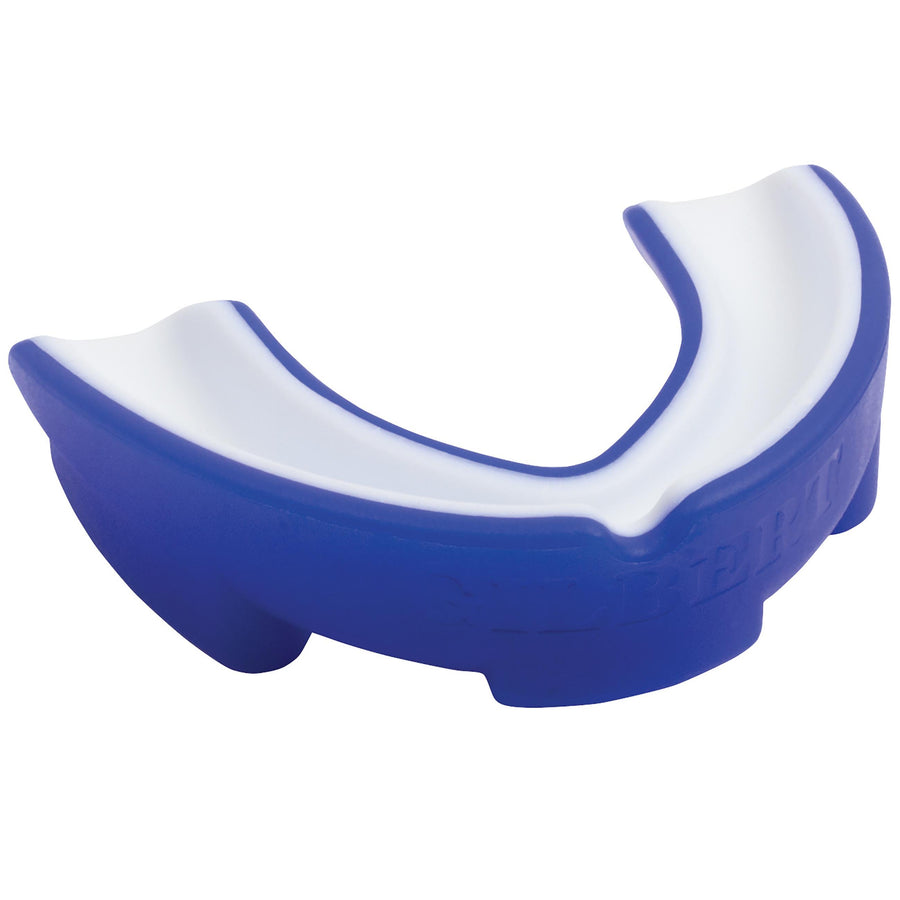 2600 RPEC14 85514005 Mouthguard Atomic Dd Blue White