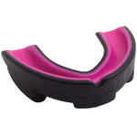 2600 RPEC14 85514105 Mouthguard Atomic Dd Black Pink