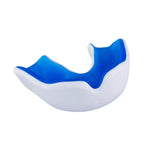 2600 RPEC20 85524105 Mouth Guard X Gel Plus White Blue