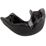 2600 RPEG15 85517305 Mouthguard Academy Black