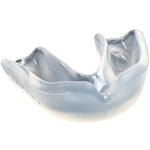 2600 RPEG15 85517605 Mouthguard Academy Clesr