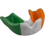 2600 RPEH16 85518705 Mouthguard Flag Ireland Senior