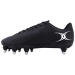 2600 RSDA20 87385626 Boot Kaizen X1.1 Power 8s Instep