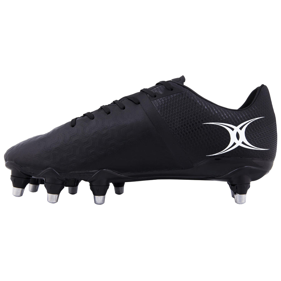2600 RSDA20 87385626 Boot Kaizen X1.1 Power 8s Instep