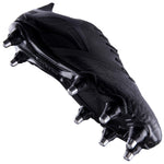 2600 RSDA20 87385626 Boot Kaizen X1.1 Power 8s Main