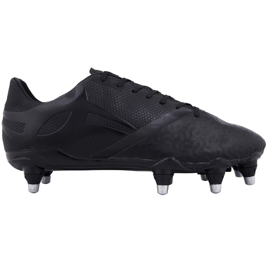 2600 RSDA20 87385626 Boot Kaizen X1.1 Power 8s Outstep