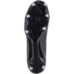 2600 RSDA20 87385626 Boot Kaizen X1.1 Power 8s Sole