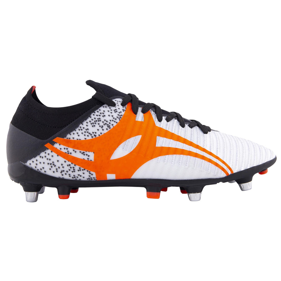 2600 RSEA20 87385826 Boot Kaizen X2.1 Pace 6S Outstep