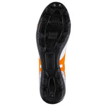 2600 RSEA20 87385826 Boot Kaizen X2.1 Pace MSX Sole
