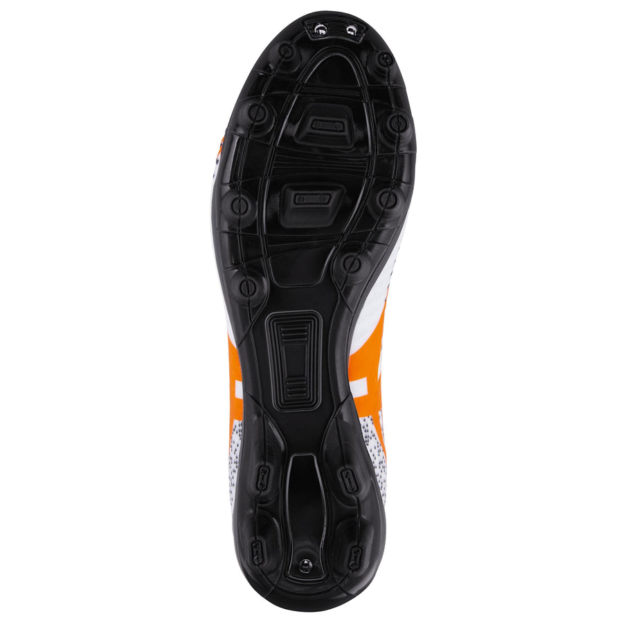 2600 RSEA20 87385826 Boot Kaizen X2.1 Pace MSX Sole