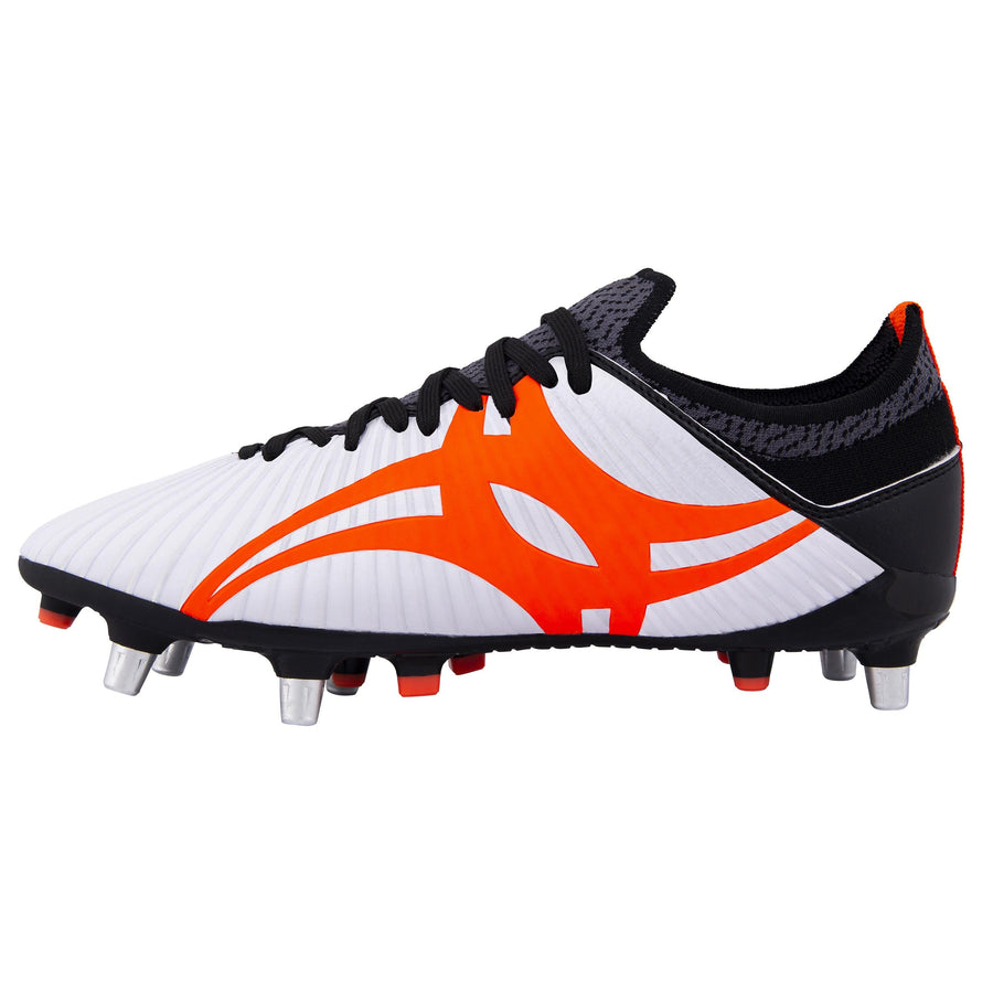 2600 RSHA20 87386026 Boot Kaizen X3.1 Pace 6S Instep