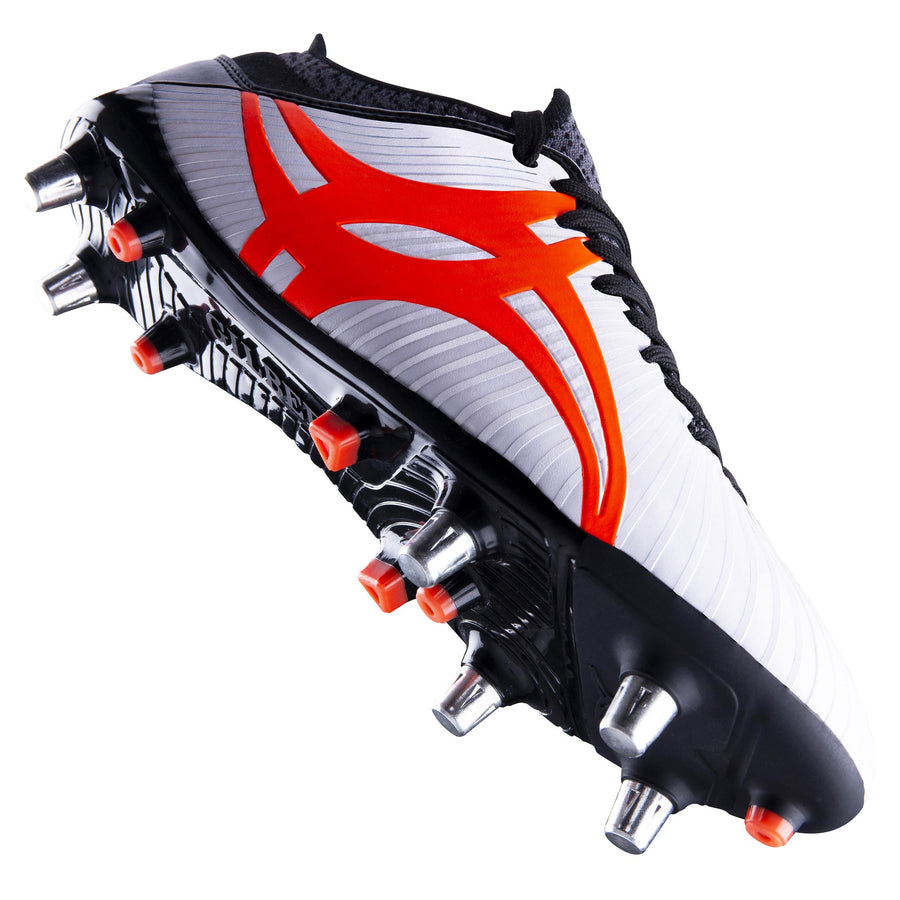 2600 RSHA20 87386026 Boot Kaizen X3.1 Pace 6S Main