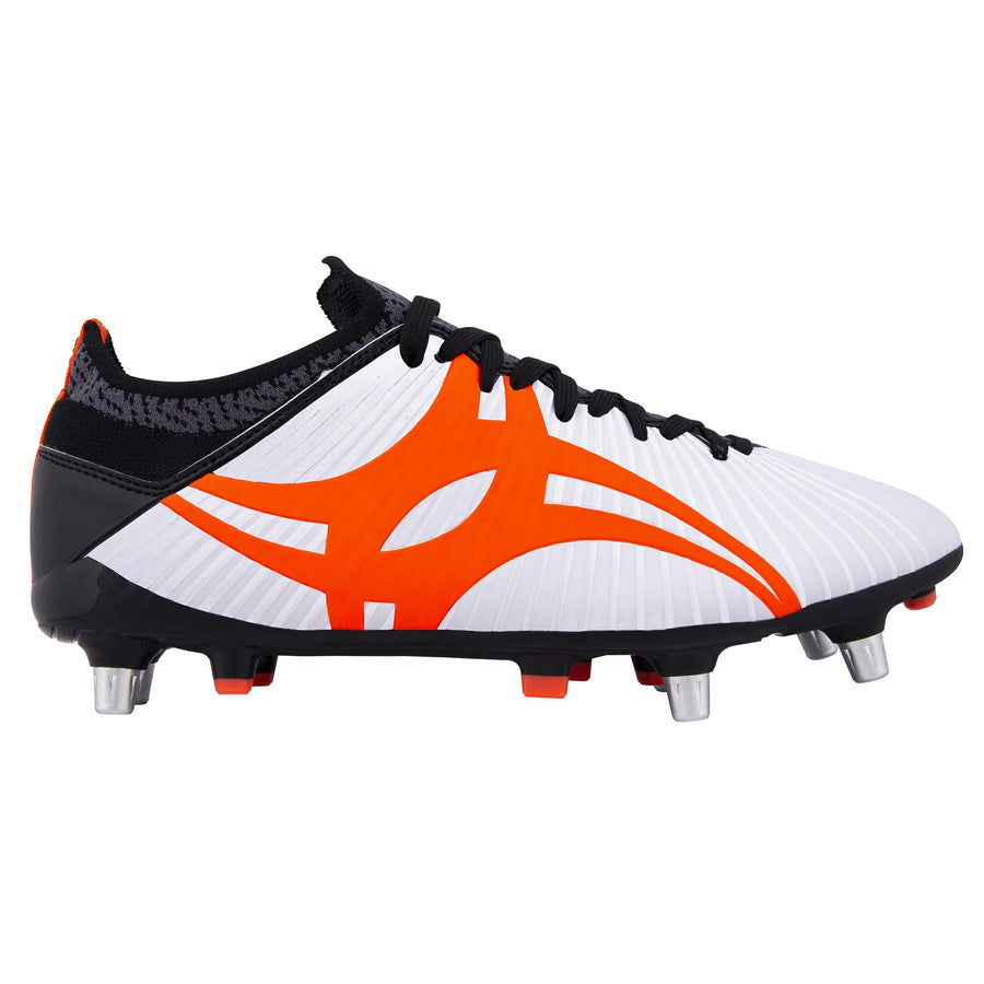 2600 RSHA20 87386026 Boot Kaizen X3.1 Pace 6S Outstep