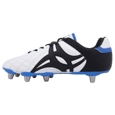 Chaussure deals rugby coquée