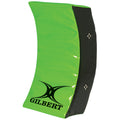 2600 RWAC13 89111903 Wedge Curved