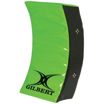 2600 RWAC13 89111903 Wedge Curved
